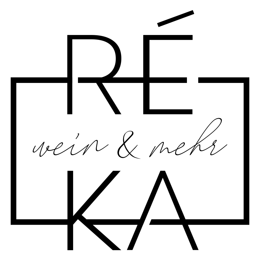 Réka wein & mehr GmbH