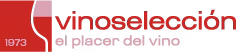 Vinoselección